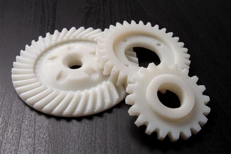 nylon cnc machining parts factories|nylon milling.